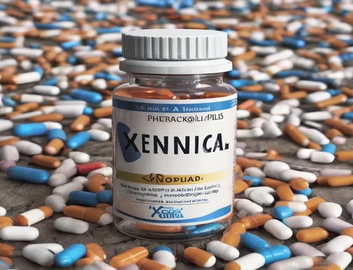 Xenical 120 mg vendita